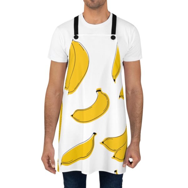 Banana Apron - Image 4